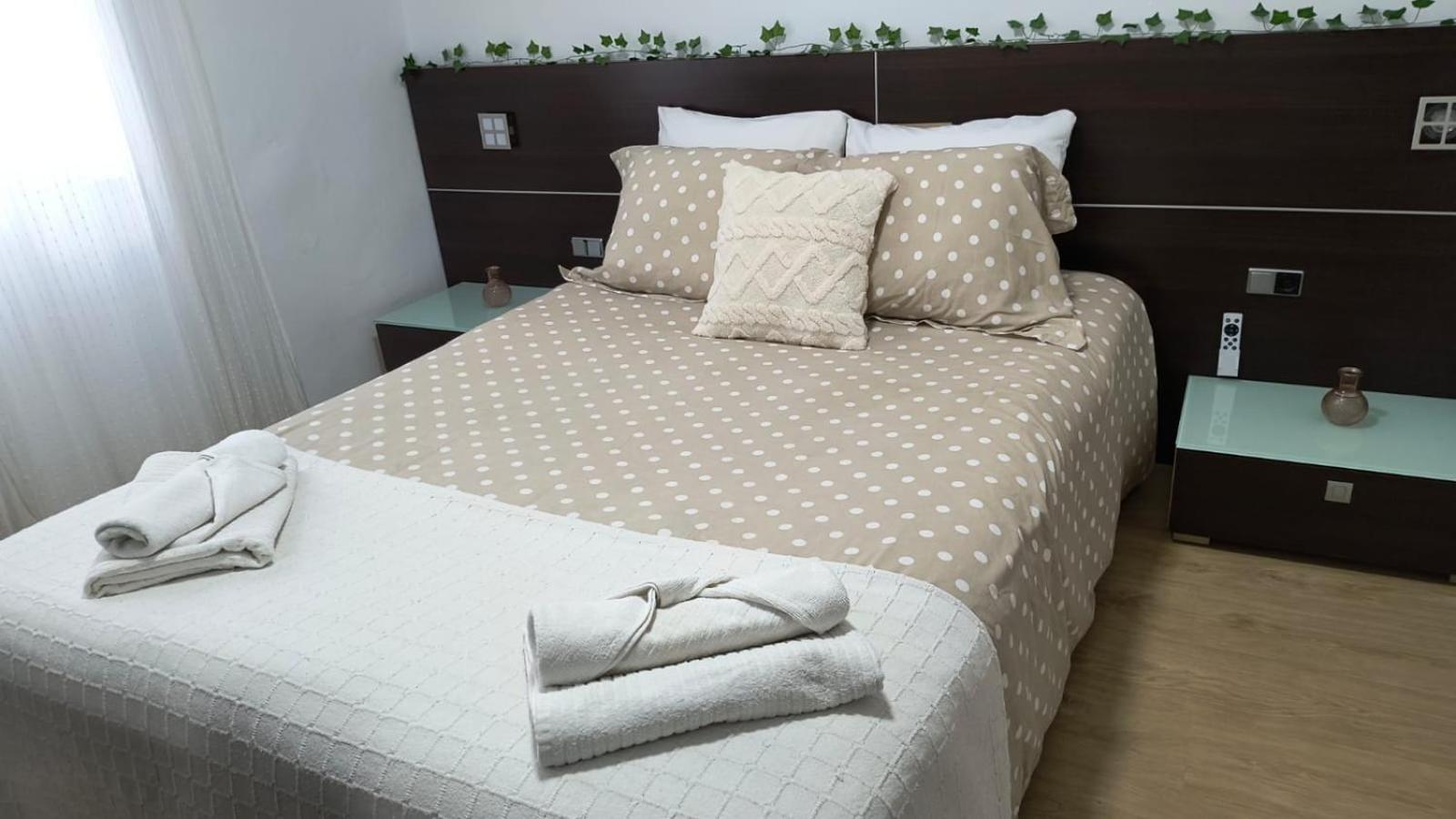 Gyvhome * Cordoue