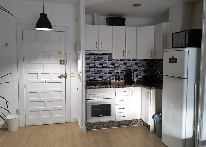 Gyvhome