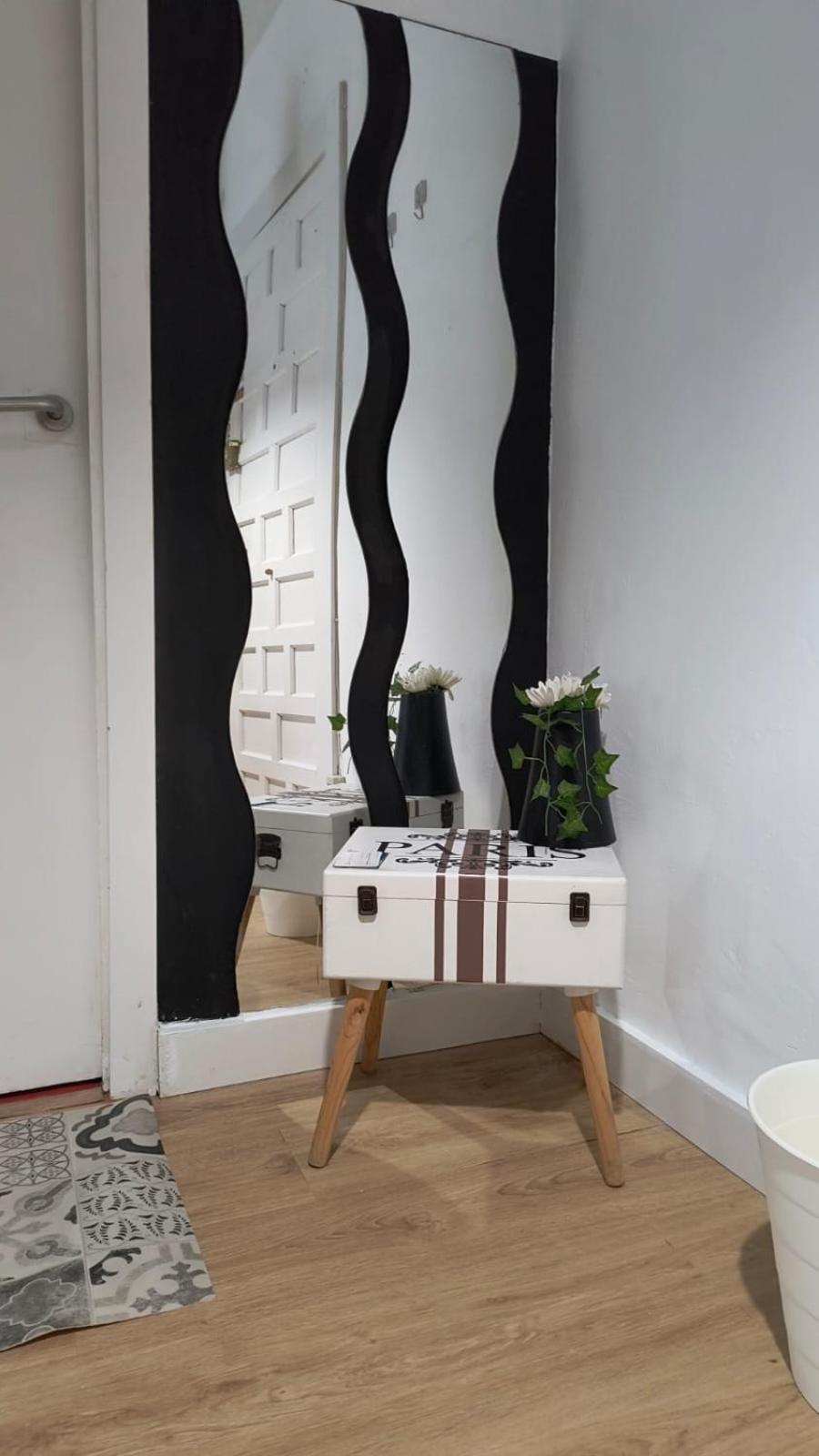Gyvhome Apartament