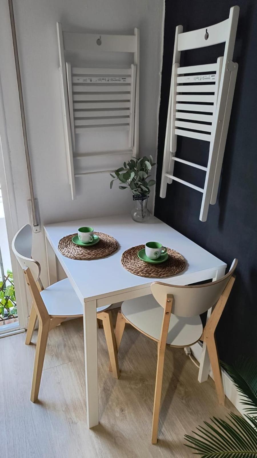 Gyvhome Apartament