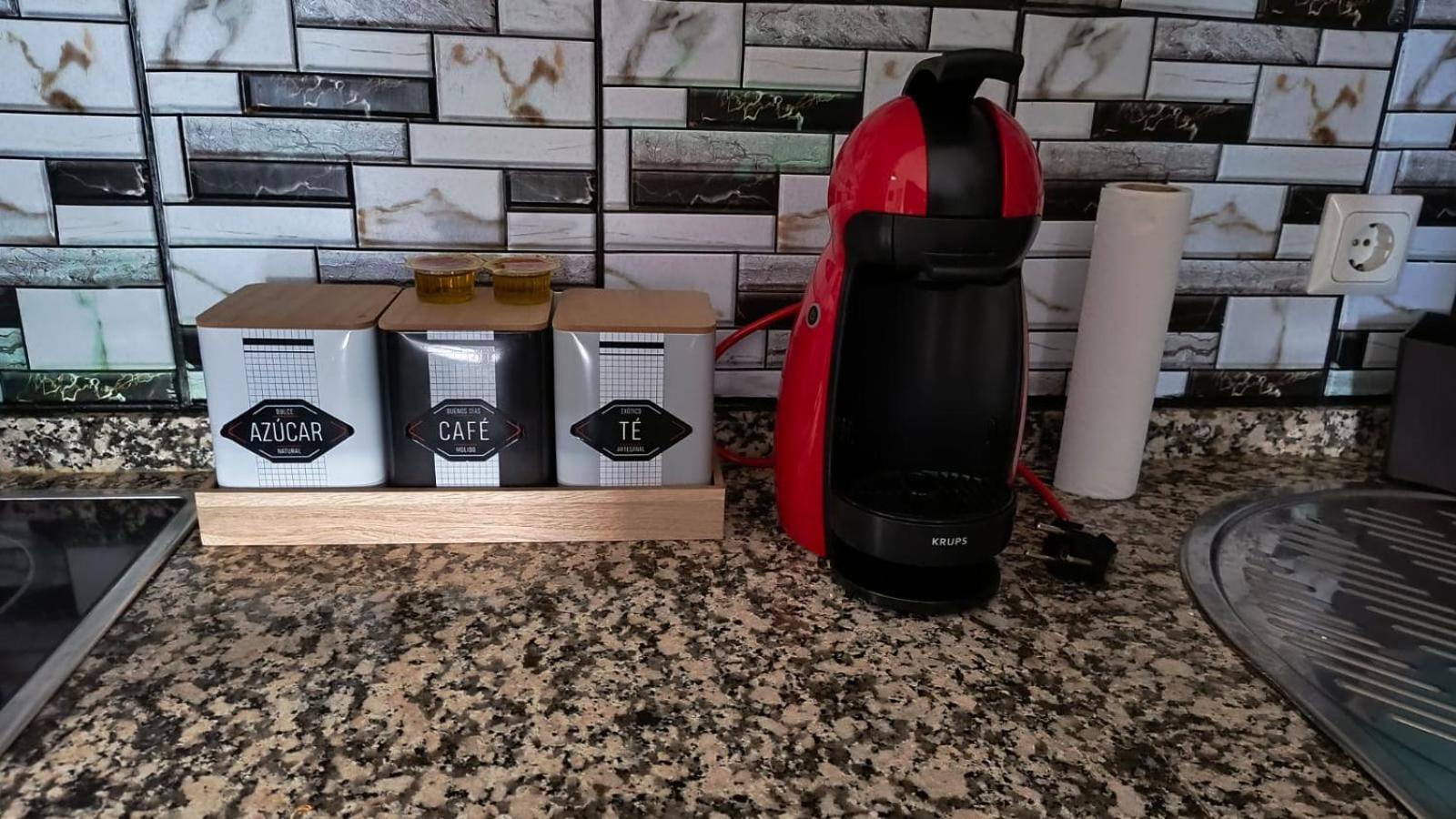 Apartament Gyvhome *